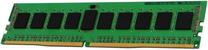 Serveri operatiivmälu Kingston, DDR4, 16 GB, 2400 MHz