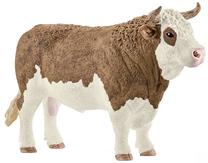 Фигурка-игрушка Schleich 13800