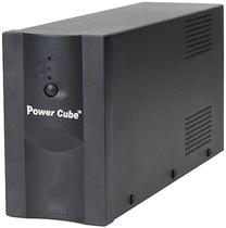 Стабилизатор напряжения UPS Gembird