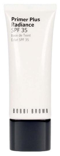 Korektors Bobbi Brown