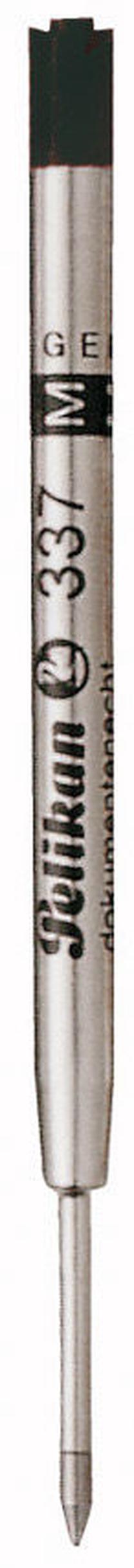 Kārtridžs Pelikan, sudraba krās.
