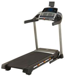 Skrejceliņš NordicTrack T10.0