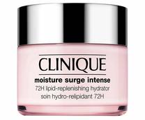 Veido kremas - gelis Clinique Moisture Surge Intense 72H, 125 ml