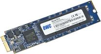 Kietasis diskas (SSD) OWC OWCSSDAP2A6G240, M.2, 240 GB