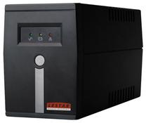 Стабилизатор напряжения UPS Lestar, 240 Вт