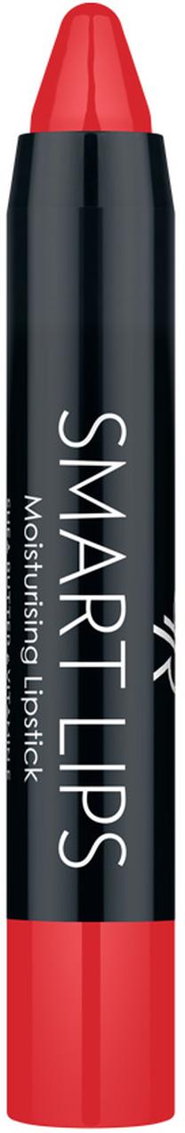 Lūpų dažai Golden Rose Smart Lips, 3.5 g, 016