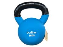 Sangpomm Outliner, 16 kg
