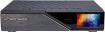 Digitālais uztvērējs Dreambox DM920 1 x DVB-S2 FBC Tuner