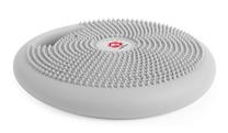 Balansa paliktnis Gymstick Balance Disc Balance Disc 61235, 33.5 cm, 0.95 kg