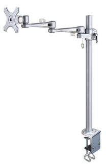 Кронштейн для телевизора NewStar, 10-30″, 12 кг