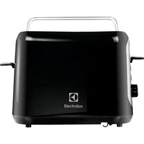 Skrudintuvas Electrolux EAT3300, sidabro sp./juoda sp.