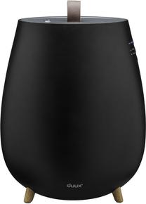 Gaisa mitrinātājs Duux DXHU02, 2.5 l