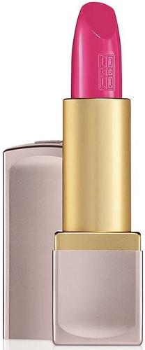Lūpu krāsa Elizabeth Arden Lip Color, 4 g, 04 persistent pink