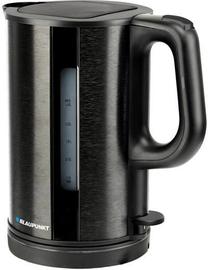 Elektrinis virdulys Blaupunkt EKS801BK, 1.7 l, juoda sp.