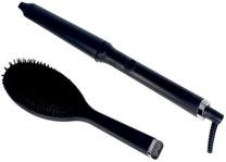 Щипцы для завивки GHD, 23 мм