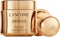 Veido kremas, papildymas Lancome Absolue Soft, Anti-Wrinkle, 60 ml