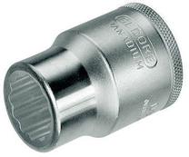 Mova Gedore, 60 mm, 36 mm, 3/4"