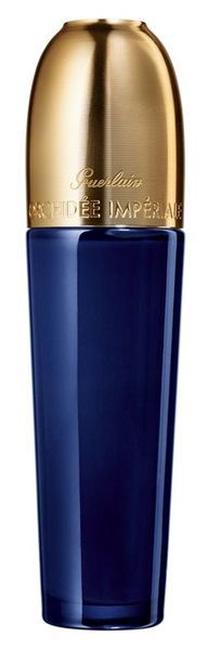 Sejas emulsija Guerlain Orchidee Imperiale, 30 ml, 35+