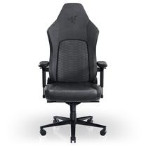 Игровой стул Razer Iskur V2, черный цв./серый цв.