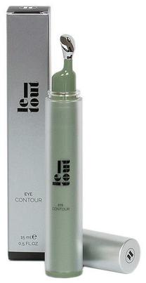 Acu krēms Le Tout Eye Contour, 15 ml