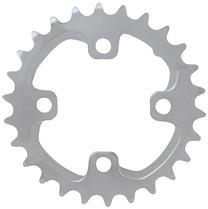 Žvaigždutė Shimano, aliuminis