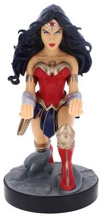 Rotaļlietu figūriņa Cable Guy Wonder Woman 3160, 20 cm, daudzkrāsaina
