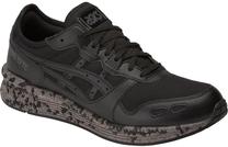 Кроссовки Asics, черный цв., 49
