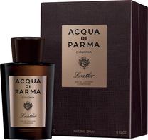 Odekolonas Acqua Di Parma Colonia Leather, 100 ml