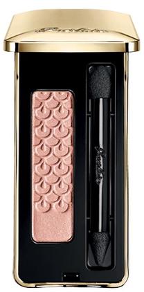Akių šešėliai Guerlain, pink-pong sp. 12