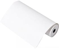 Termopapīrs Brother PA-R411, A4, 3000 cm x 21 cm