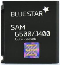 Baterija BlueStar, Li-ion, 700 mAh