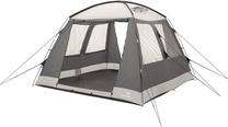 Daugiafunkcinė palapinė Easy Camp Daytent 120327, pilka sp., 290 cm x 290 cm x 200 cm
