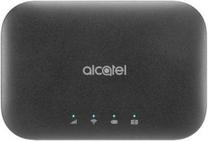 Maršrutizatorius Alcatel Link Zone 4G LTE CAT7 MW70VK