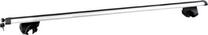 Auto jumta sliede Alburnus 57054WL, 120 cm