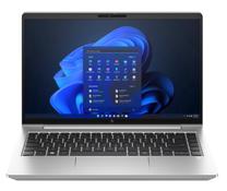 Portatīvais dators HP EliteBook 645 G10, AMD Ryzen 3 7330U, 16 GB, 512 GB, 14 ", AMD Graphics, sudraba krās., EN, Windows