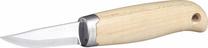 Kišeninis peiliukas Fiskars Norden 700823, 19.6 cm