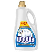 Vedel pesuvahend Woolite, 3.6 l