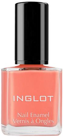Nagų lakas Inglot, 15 ml