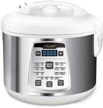 Multivārāmais katls Maestro MR-792
