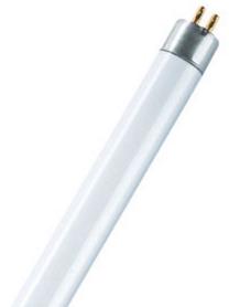 Lemputė Osram, 4000 °K, G5, 28 W, 2600 lm