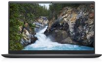 Nešiojamas kompiuteris Dell Vostro 5415 N501VN5415EMEA01_2201 PL, AMD Ryzen™ 5 5500U, 8 GB, 512 GB, 14 ", AMD Graphics, pilka, en