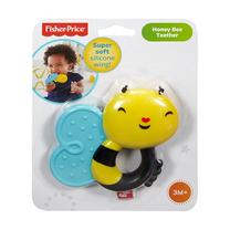 Kramtukas Mattel Fisher Price