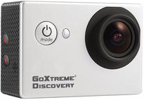 Sporta kamera Goxtreme Discovery Full HD