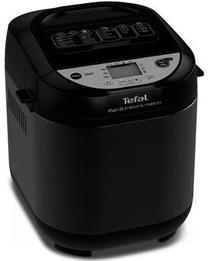 Elektriskais tvaika katls Tefal PF251835