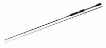 Spiningas Flagman Thunder Max 802M FTRM-802M, 244 cm, 151 g, mėlyna sp./juoda sp.