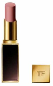 Lūpų dažai Tom Ford Satin Matte Cream, 3.3 g, narcissique, 30