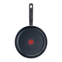 Praepann Tefal START EASY 2100138005, Ø 28 cm, alumiinium