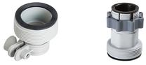 Adapteris baseino siurbliui Intex