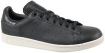 Sporta apavi Adidas Stan Smith, melna krās., 45.5