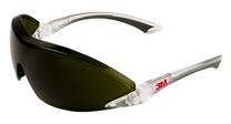Aizsargbrilles 3M, Universāls izmērs